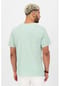 ALIFE AND KICKIN® T-Shirt, für Herren Bild 3