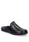 JOSEF SEIBEL Herren Hausschuh Belfort 20, schwarz Bild 9