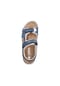 rieker Trekkingsandalen, Klettverschluss, für Damen Bild 2