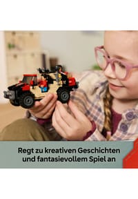 Bild 16