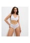 TRIUMPH Amourette Balconette-BH, Spitze, für Damen Bild 13