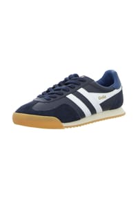 Gola® - Sneaker - navy/white/marine blue