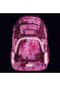 coocazoo Mate Schulrucksack "Mate" Bild 12