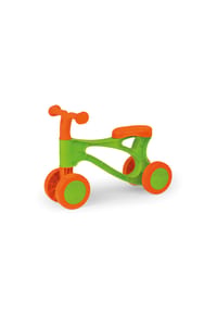 LENA® - My First Scooter Eco - 152 MEHRFARBIG