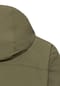 camel active Leicht packbare Jacke mit Kapuze Bild 18