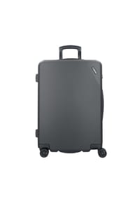 bugatti - Kallisto Kallisto 4-Rollen Trolley 75 cm - blau