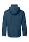 VAUDE Regenjacke "Escape Light", Stehkragen, Herren Bild 7