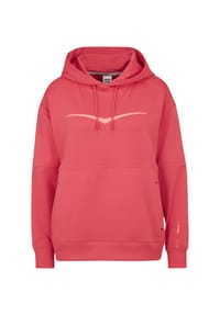 VENICE BEACH - Kapuzensweatshirt Pro Line Birmingham - anthracite