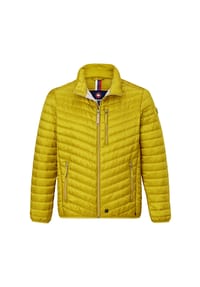 redpoint - Leichte Steppjacke für Herren Walker - anthra