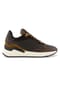DENBROECK Niedriger Sneaker Baxter St. Bild 4