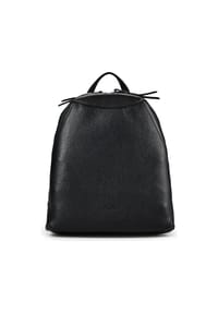 Gabor® ADELINA - Rucksack, Kunstleder, Reißverschluss, für Damen - BLACK