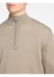 SELECTED Wollpullover, Troyerkragen, für Herren Bild 10