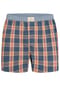 LUCA DAVID Boxer Karos Bild 14