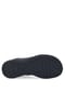JOSEF SEIBEL Damen Stiefelette Wynona 05, schwarz Bild 12