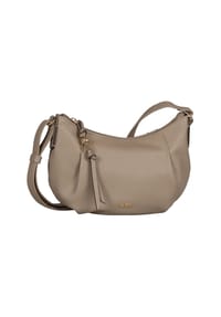 Gabor® SEDINE - Umhängetasche, Emblem, für Damen - TAUPE
