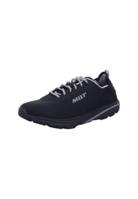 MBT® - Schnürschuhe - Black/White