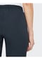 JOY sportswear Kurze Hose ROMY Bild 12
