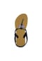 uzurii Flip Flops Selena Butterfly Chrystal Bild 2