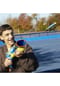 NERF Fortnite  Half Tone Hero Bild 8