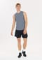 ENDURANCE Top Geaymay mit atmungsaktiver Funktion Bild 10
