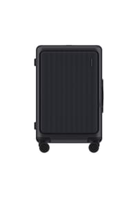 xiaomi - Koffer Front Pocket Carry-on (BHR8767GL) - schwarz