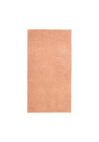 Cawö Duschtuch - PURE - 369 ZIMT