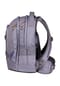 Satch PACK Schulrucksack "Mesmerize", 30 l, purple orange Bild 9