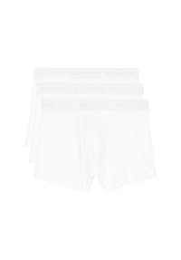 Marc O'Polo - Retro Boxer Essentials - Schwarz