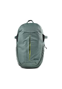 AMERICAN TOURISTER Urban Groove - Urban Groove Daypack 48 cm Laptopfach - black