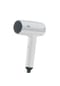 BRAUN HD1.55 Haartrockner HD1.55 Bild 9