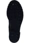 GEOX Stiefel, Blockabsatz, Leder, für Damen Bild 7