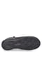 JOSEF SEIBEL Damen Halbschuh Fergey 46, titan-kombi Bild 13
