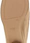 hōgl Loafers "Berry", Leder, für Damen Bild 6