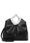 SURI FREY NFT WEB 3.0 Shopper, Reißverschluss, für Damen Bild 14