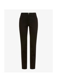 brax - Mary Jeanshose, Five-Pocket, für Damen - 2 BLACK
