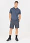 WHISTLER Shorts Barrie Schmucklos Bild 10