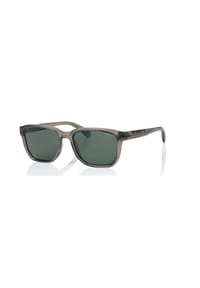 Superdry. - Sonnenbrille - KHAKI