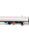 LEGO® LEGO® ICONS™ - 10318 Concorde Bild 17