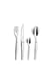 Lou Laguiole® 16-tlg. Besteckset Jet Bild 1