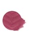 YVES SAINT LAURENT MAKE ME BLUSH Bold Blurring Blush Bild 10