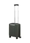 Samsonite UPSCAPE 4-Doppelrollen-Trolley, Hartschale Bild 9