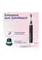 Oral-B® Elektrische Zahnbürste "iO Series 5", Andruckkontrolle Bild 3