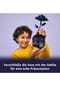 LEGO® LEGO® Wednesday –76784 Schwarze Dahlie Bild 17