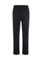 JOY sportswear Jogginghose "Max", Gummibund, für Herren Bild 16