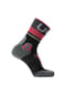 UYN® Damen Trekking Socken - One Merino Socks, Wandersocken, Merino, Logo Bild 2