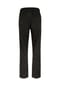 JOY sportswear Jogginghose "Marcus", Komfortbund, atmungsaktiv, für Herren Bild 9