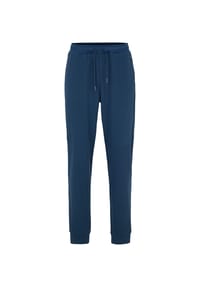JOY sportswear - Hose TAREK - petrol blue