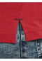 JAN VANDERSTORM Doppelpack Poloshirt DAGFINN Bild 12