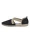 JOSEF SEIBEL Damen Slipper Sofie 44, schwarz Bild 15