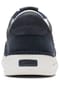 CLARKS® Leder Sneaker Bild 5